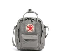Fjällräven Kånken Sling | Bandolera | gris | vinylon