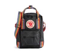 FJALLRAVEN Tiempo Libre y Sportwear de Mochila Marca Unisex Adulto