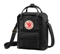 Fjällräven Kånken Sling Black