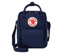 Fjällräven Kanken Sling Bolsa de hombro 15 cm azul