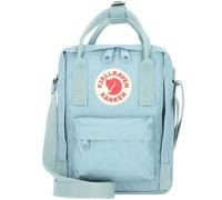 Fjällräven Kanken Sling Bolsa de hombro 15 cm azul