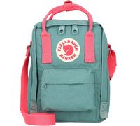 Fjällräven Kanken Sling Bolsa de hombro 15 cm azul