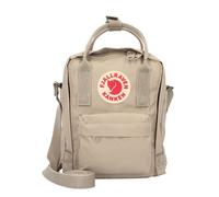 Fjällräven Kanken Sling Bolsa de hombro 15 cm beige