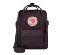 Fjällräven Kanken Sling Bolsa de hombro 15 cm lila