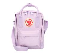 Fjällräven Kanken Sling Bolsa de hombro 15 cm lila
