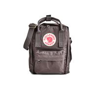 Fjällräven Kanken Sling Bolsa de hombro 15 cm marrón