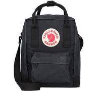 Fjällräven Kanken Sling Bolsa de hombro 15 cm negro
