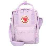 Fjällräven Kanken Sling Bolso para tiempo libre Talla única Lila