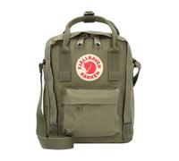 Fjällräven Kanken Sling Bolsa de hombro 15 cm verde