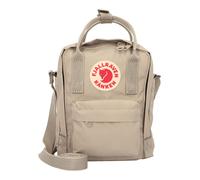 Fjällräven Kanken Sling Bolso bandolera 15 cm beige