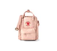 Fjällräven Kanken Sling Bolso bandolera 15 cm rosa