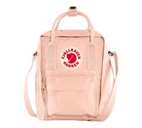 Fjällräven Kånken Sling Chalk Rose Bandolera