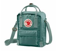 Fjällräven Kånken Sling Frost Green