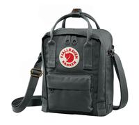 Fjällräven Kånken Sling Graphite