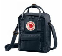 Fjällräven Kånken Sling Navy