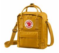 Fjällräven Kånken Sling Ochre