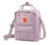 Fjällräven Kanken Sling Bolso para tiempo libre Talla única Lila
