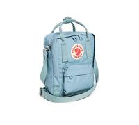 Fjällräven Kånken Sling Sky Blue