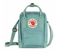 Fjällräven Kånken Sling Sky Blue