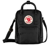 Fjällräven Kånken Sling Sports backpack Unisex adulto (Pack de 1)