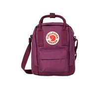 Fjällräven Kånken Sling Sports backpack Unisex adulto (Pack de 1)