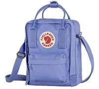 Fjällräven Kånken Sling Sports backpack Unisex adulto (Pack de 1)