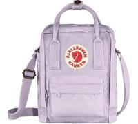 Fjällräven Kånken Sling Sports backpack Unisex adulto (Pack de 1)