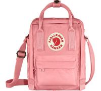Fjällräven Kånken Sling Sports backpack Unisex adulto (Pack de 1)