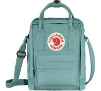Fjällräven Kånken Sling Sports backpack Unisex adulto (Pack de 1)