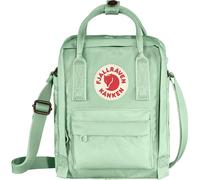 Fjällräven Kanken Sling Sports backpack Unisex adulto (Pack de 1)