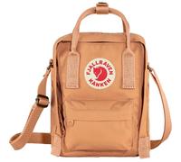 Fjällräven Kånken Sling Sports backpack Unisex adulto (Pack de 1)