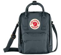 Fjällräven Kånken Sling Sports backpack Unisex adulto (Pack de 1)