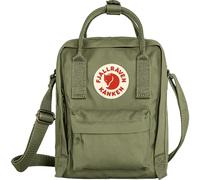 Fjällräven Kånken Sling Sports backpack Unisex adulto (Pack de 1)