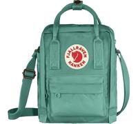 Fjällräven Kånken Sling Sports backpack Unisex adulto (Pack de 1)
