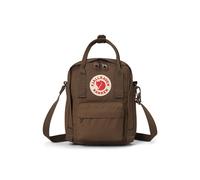 Fjällräven Kånken Sling Sports backpack Unisex adulto (Pack de 1)