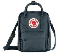 Fjällräven Kånken Sling Sports backpack Unisex adulto (Pack de 1)