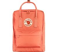 Fjällräven Kånken Sports backpack Unisex adulto