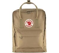 Fjällräven Kanken Sports backpack Unisex adulto (Pack de 1)