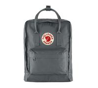 Fjällräven Kånken Sports backpack Unisex adulto (Pack de 1)