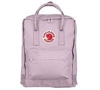 Fjällräven Kanken Sports backpack Unisex adulto (Pack de 1)