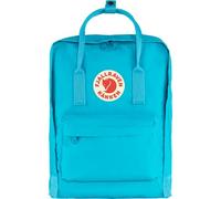 Fjällräven Kanken Sports backpack Unisex adulto (Pack de 1)