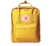Fjällräven Kånken Sports backpack Unisex adulto (Pack de 1)