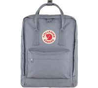 Fjällräven Kånken Sports backpack Unisex adulto (Pack de 1)