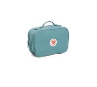 Fjällräven Kånken Toiletry Bag Frost Green