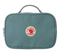 Fjällräven Kånken Toiletry Bag Frost Green
