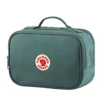 Fjällräven Kånken Toiletry Bag - Neceser 24 cm (frost green)