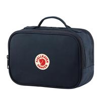 Fjällräven Kånken Toiletry Bag - Neceser 24 cm (navy)