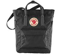 Fjällräven Kånken Totepack Bolsa shopping negro negro