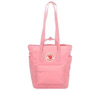 Fjällräven Kånken Totepack Sports Backpack, Unisex-Adult, Pink, One Size