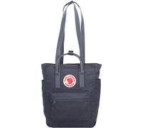 Fjällräven Kanken Totepack Bolsa de hombro 27 cm gris